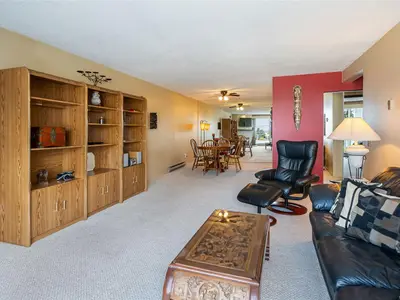 View 22