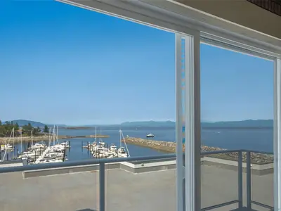 View 3