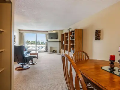 View 24