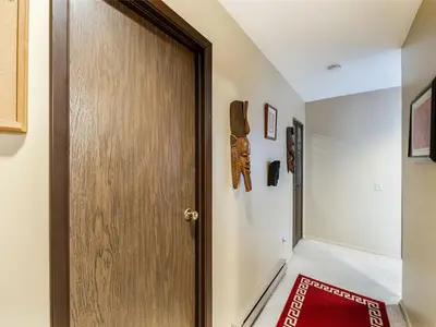 View 34