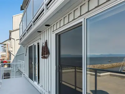 View 31