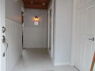 View 26