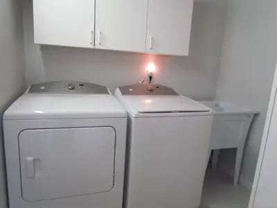 View 28