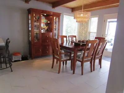 View 8