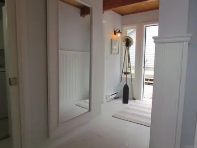 View 25