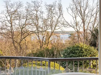 View 38