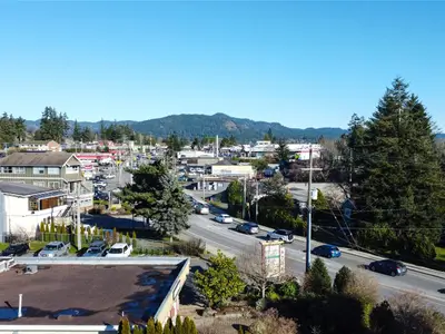 View 8