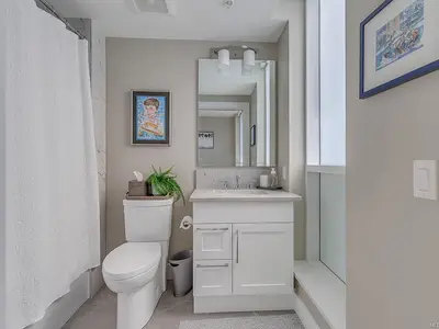 View 23