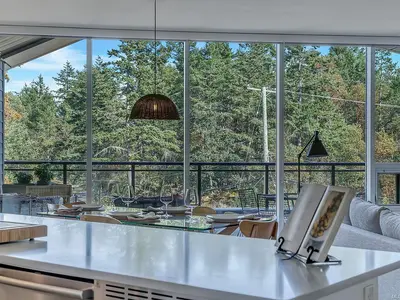 View 17