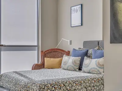 View 22