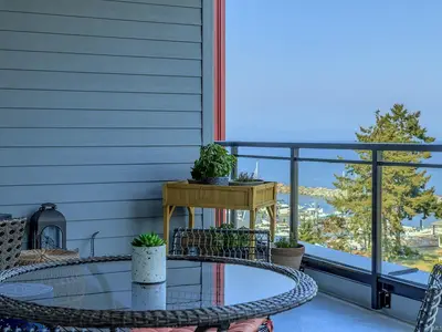 View 34
