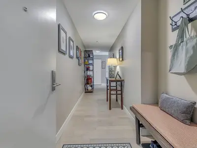 View 31