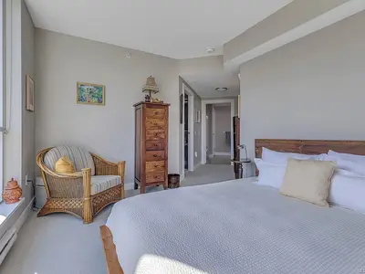 View 25
