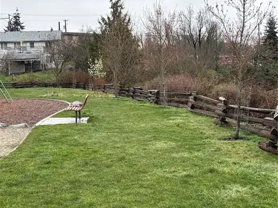 View 13