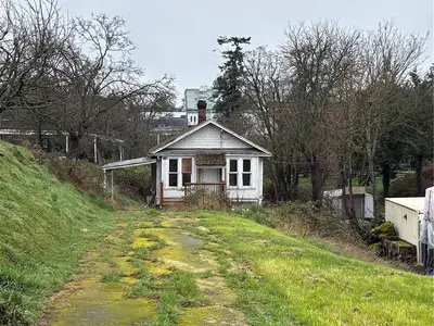 View 11