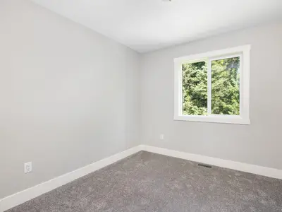 View 28