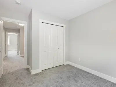 View 29