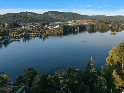 View 22