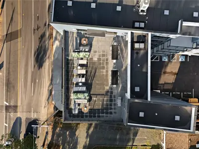 View 30