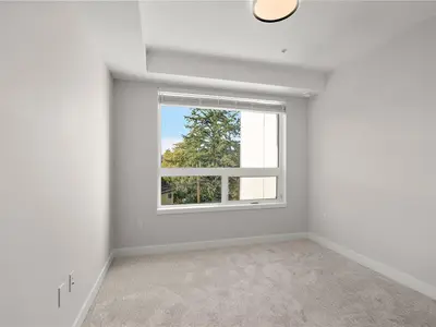 View 18