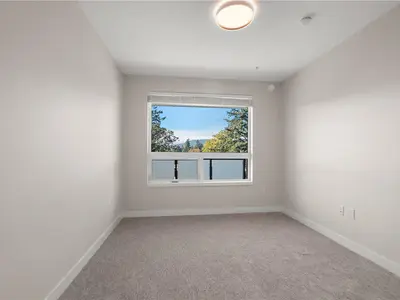 View 19