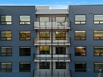 View 31