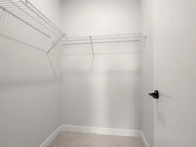 View 21