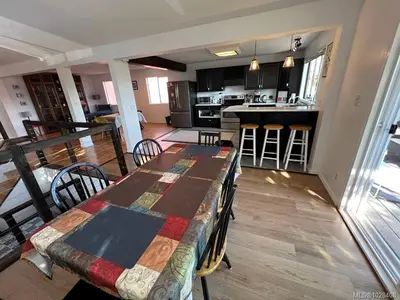 View 23