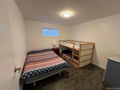 View 27