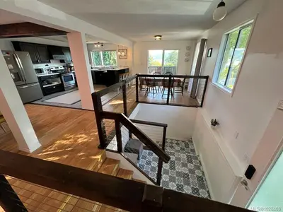 View 17