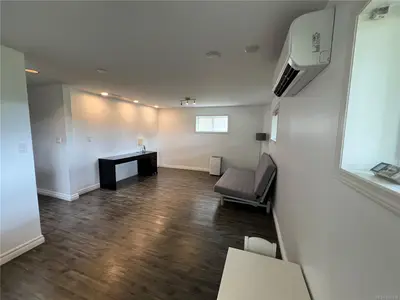 View 43