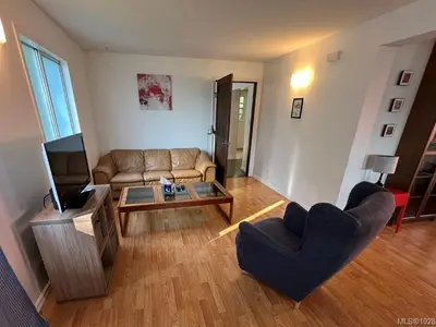 View 16