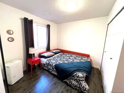 View 12