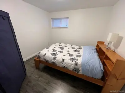 View 26