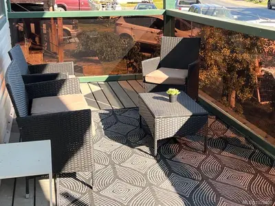 View 22