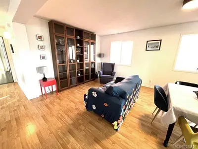 View 36