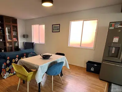 View 32