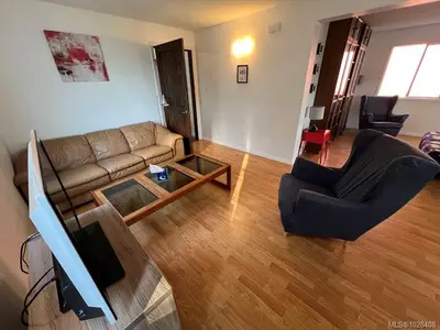 View 28