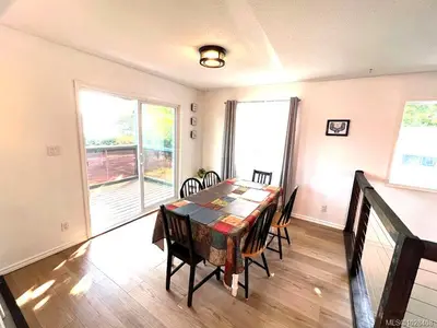 View 5