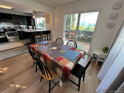 View 24