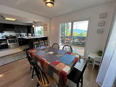 View 30