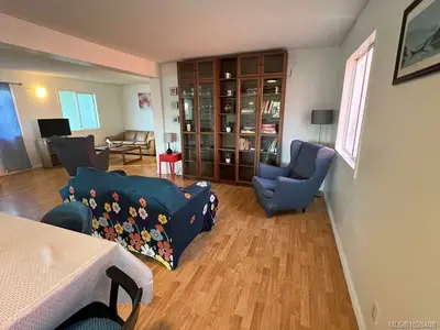 View 34
