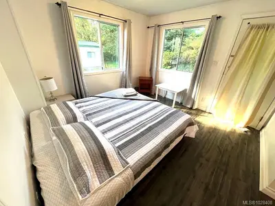 View 10