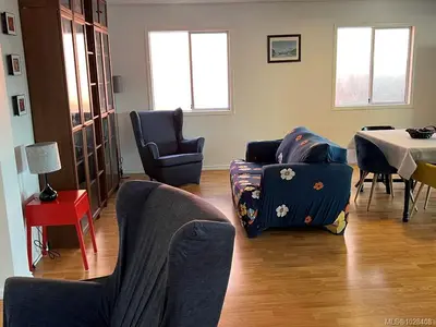 View 33