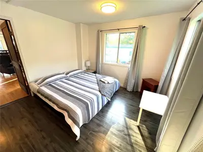 View 14