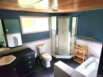 View 41