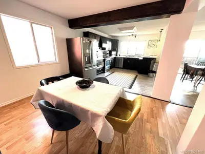 View 37