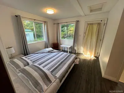 View 15