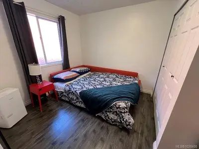 View 11