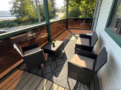 View 19
